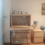 Apartment Pleno Centro, 5 Minutos Casco Vello, 400 Metros Estacion Ave *