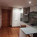 Pleno Centro, 5 Minutos Casco Vello, 400 Metros Estacion Ave *