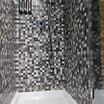 Pleno Centro, 5 Minutos Casco Vello, 400 Metros Estacion Ave Apartment *