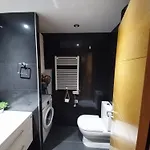 Apartment Pleno Centro, 5 Minutos Casco Vello, 400 Metros Estacion Ave *