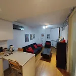 Pleno Centro, 5 Minutos Casco Vello, 400 Metros Estacion Ave Vigo